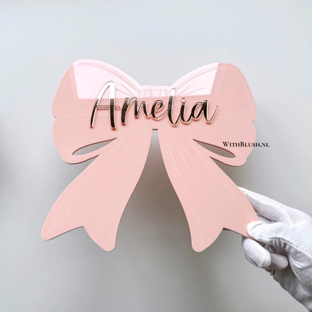 Productafbeelding 10